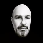 Fred Summers - @fredsummers_ - Instagram