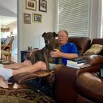 Fred Summers - @fredsummers68 - Instagram