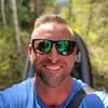 Freddy summers - @fredsummers5 - TikTok