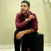 frederico.alc - @fred.summer - TikTok