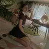fredsummer - @summerfredi929 - TikTok