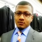Fredthabarber - @fredsummers728 - Instagram