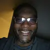 Louis - @fredsummers - TikTok