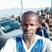 Pastor Fred of M R M Lucky Summer - Facebook