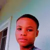 summerfred111 - @summerfred1 - TikTok