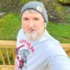user725540180182 - @fredsummers91 - TikTok