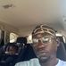 Fred Dro Sumpter - Facebook