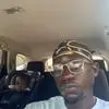 Fred Dro Sumpter - @freddrosumpter - TikTok