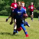Fred Sumpter - @fred_sumpter - Instagram