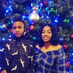 Fred Sumpter - @fredsumpter - Instagram