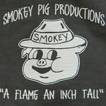 Fred Sumpter - @smokeypig9711 - Instagram