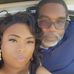 Fred Sumpter - Facebook