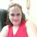Freda Suter - Facebook