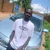 Fred Sunday001 - @fred.sunday001 - TikTok