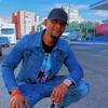 Fred Sunday - @fred.sunday4 - TikTok