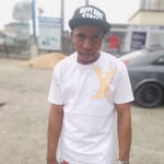 Fred Sunday - @happyhome6636 - Instagram