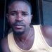 Fred Sunday - Facebook