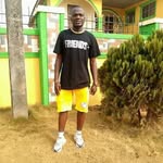 Fred sunday - @fredsunday69 - Instagram