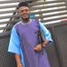 Fred Sunday - Facebook