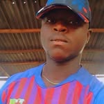 fred sunday - @fredsunday46 - Instagram