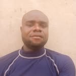 Fred Sunday - @fredelemi43 - Instagram