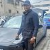 Fred Sunday - Facebook