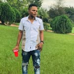 Fred sunday - @fred_sunday460 - Instagram