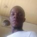 Fred Sunday - Facebook