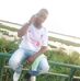 Fred Sunday - Facebook