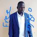 Fred Sunday - Facebook