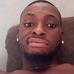 Fred Sunday - Facebook