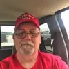 Fred Sunday - @fred.sunday6 - TikTok