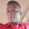 Fred Sunday - @sundayfred91 - TikTok