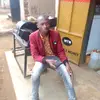 Fred Sunday - @fredsunday541 - TikTok