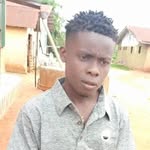 Fred Sunday - @fredsunday8 - Instagram