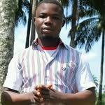 Fred Sunday - @fredsunday6 - Instagram