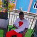 Fred Sunday - Facebook