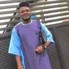 Fred Sunday - @fred.sunday24 - TikTok