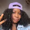freda sunday - @fredasunday4 - TikTok