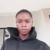 Fredo Sunday - @fredo.sunday - TikTok