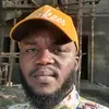 Fredsunday1 - @fredsunday1 - TikTok