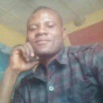 @fredsunday4040 - Instagram