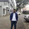 fredsunday6273 - @fredsunday6273 - TikTok