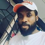 fredsunday - @fredsunday_ - Instagram