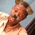 N'Guessan FRANCK - @fredsunday1 - Instagram