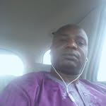 Olorunmola Sunday - @fred_sunday - Instagram