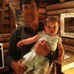 Fred Sunderman - @fwsunder - Instagram