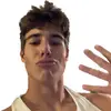 Frederick4 - @frederick004 - TikTok