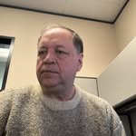 Frederick Sunderman2 - @frederick_kimberly2 - Instagram