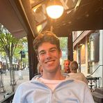 Frederick Sunderman IV - Facebook